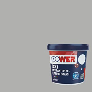Oxi̇ Antibakteriyel - 3,5 Kg- Demir30 3,5 kg