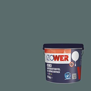 Oxi̇ Antibakteriyel- 10 Kg- Göl10 10 kg