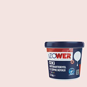 Oxi̇ Antibakteriyel- 3,5 Kg- Eylül10 3,5 kg
