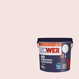 Oxi̇ Antibakteriyel- 10 Kg- Eylül10 10 kg