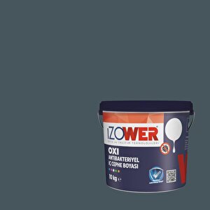Oxi̇ Antibakteriyel- 10 Kg- Kozmik10 10 kg