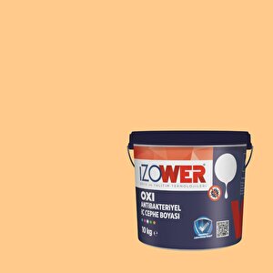 Oxi̇ Antibakteriyel - 10 Kg- Şampanya30 10 kg