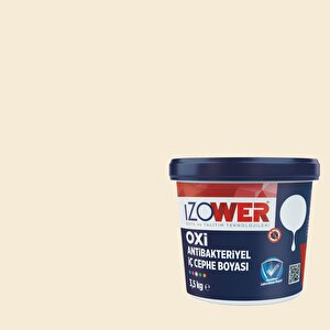 Oxi̇ Antibakteriyel - 3,5 Kg- Deniz Kumu30 3,5 kg