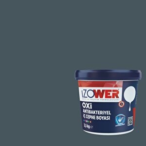 Oxi̇ Antibakteriyel- 3,5 Kg- Kozmik10 3,5 kg