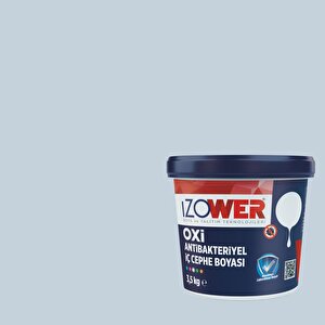 Oxi̇ Antibakteriyel- 3,5 Kg- Balat30 3,5 kg