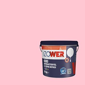 Oxi̇ Antibakteriyel- 10 Kg- Pembe İnci10 10 kg