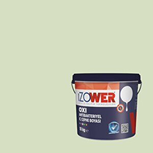 Oxi̇ Antibakteriyel- 10 Kg- Nisan30 10 kg