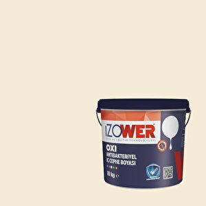 Oxi̇ Antibakteriyel - 10 Kg- Deniz Kumu30 10 kg