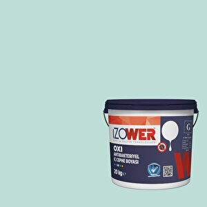 Oxi̇ Antibakteriyel- 20 Kg- Tuna30 20 kg