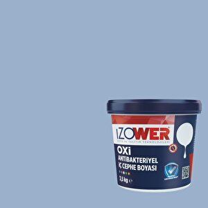 Oxi̇ Antibakteriyel- 3,5 Kg- Atlas40 3,5 kg