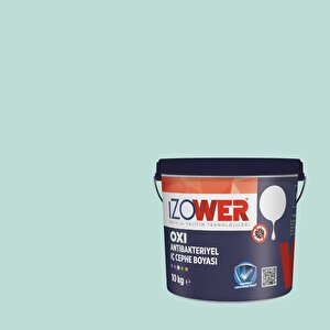Oxi̇ Antibakteriyel- 10 Kg- Tuna30 10 kg