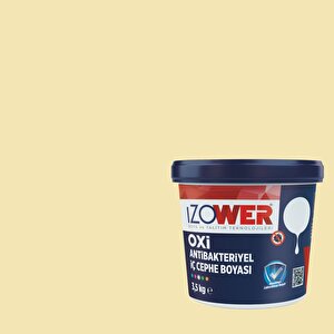 Oxi̇ Antibakteriyel - 3,5 Kg- Ihlamur20 3,5 kg