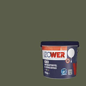 Oxi̇ Antibakteriyel- 10 Kg- Karaçam10