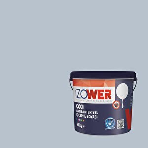 Oxi̇ Antibakteriyel- 10 Kg- Balat40 10 kg