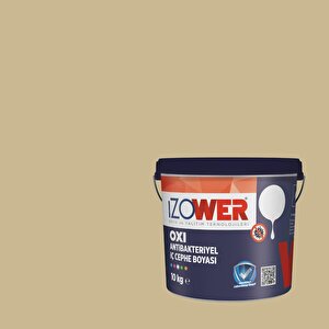 Oxi̇ Antibakteriyel - 10 Kg- Gün Dönümü40 10 kg