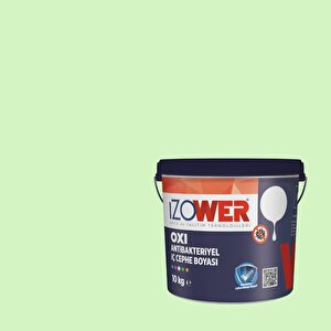 Oxi̇ Antibakteriyel- 10 Kg- Fıstık10 10 kg