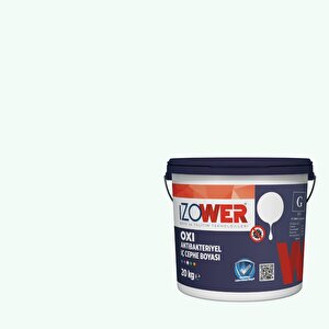 Oxi̇ Antibakteriyel- 20 Kg- Tuna10 20 kg