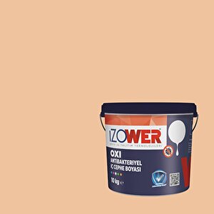 Oxi̇ Antibakteriyel - 10 Kg- Karamela30 10 kg