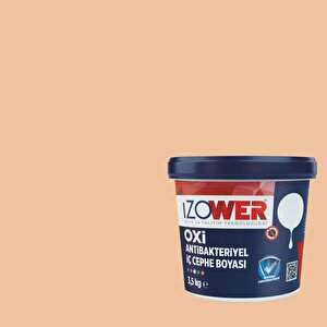 Oxi̇ Antibakteriyel - 3,5 Kg- Karamela30 3,5 kg