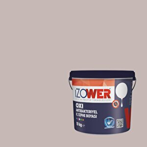 Oxi̇ Antibakteriyel- 10 Kg- Kardelen40 10 kg