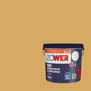 Oxi̇ Antibakteriyel - 10 Kg- Başak40 10 kg