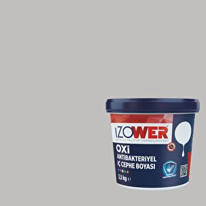 Oxi̇ Antibakteriyel - 3,5 Kg- Demir20 3,5 kg