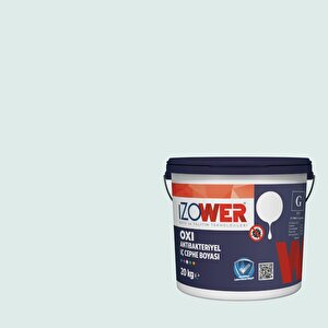 Oxi̇ Antibakteriyel- 20 Kg- Çiğ Damlası30 20 kg