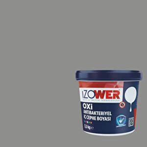 Oxi̇ Antibakteriyel - 3,5 Kg- Demir50 3,5 kg
