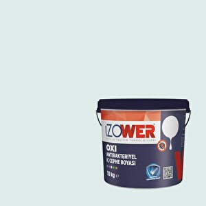 Oxi̇ Antibakteriyel- 10 Kg- Çiğ Damlası30 10 kg