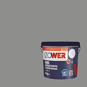 Oxi̇ Antibakteriyel - 10 Kg- Demir50 10 kg