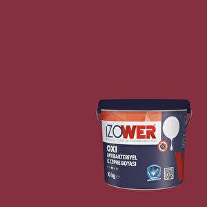 Oxi̇ Antibakteriyel- 10 Kg- Pembe İnci50 10 kg