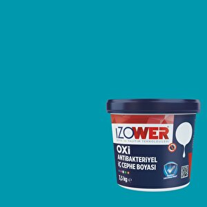 Oxi̇ Antibakteriyel- 3,5 Kg- Okyanus20 3,5 kg