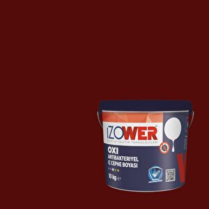 Oxi̇ Antibakteriyel- 10 Kg- Asur50 10 kg