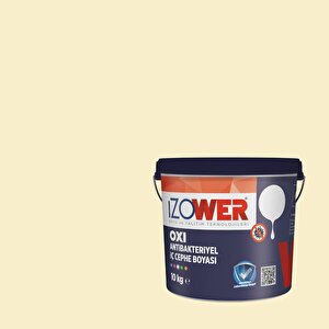 Oxi̇ Antibakteriyel - 10 Kg- Ihlamur10 10 kg