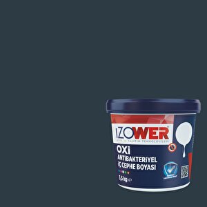 Oxi̇ Antibakteriyel- 3,5 Kg- Kozmik20 3,5 kg