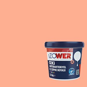 Oxi̇ Antibakteriyel - 3,5 Kg- Mango10 3,5 kg