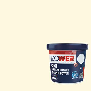 Oxi̇ Antibakteriyel - 3,5 Kg- Damla20 3,5 kg