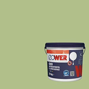 Oxi̇ Antibakteriyel- 20 Kg- Dicle40 20 kg