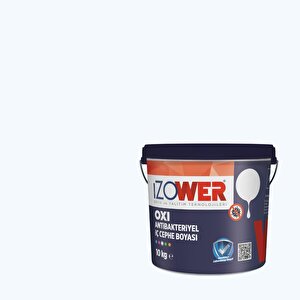 Oxi̇ Antibakteriyel- 10 Kg- Balat10 10 kg