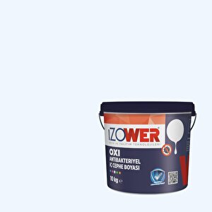 Oxi̇ Antibakteriyel- 10 Kg- Atlas10 10 kg