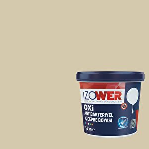 Oxi̇ Antibakteriyel - 3,5 Kg- Damla40 3,5 kg