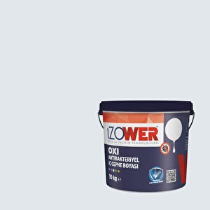 Oxi̇ Antibakteriyel- 10 Kg- Sis30 10 kg