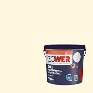 Oxi̇ Antibakteriyel - 10 Kg- Deniz Kumu10 10 kg