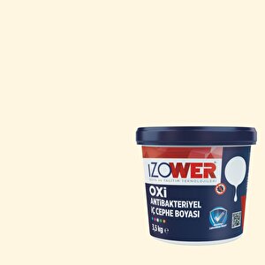 Oxi̇ Antibakteriyel - 3,5 Kg- Deniz Kumu10 3,5 kg
