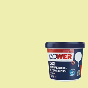 Oxi̇ Antibakteriyel- 3,5 Kg- Dicle20 3,5 kg