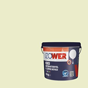 Oxi̇ Antibakteriyel- 10 Kg- Tropik20 10 kg