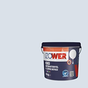 Oxi̇ Antibakteriyel- 10 Kg- Balat20 10 kg