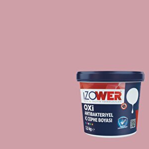 Oxi̇ Antibakteriyel- 3,5 Kg- Gonca40 3,5 kg