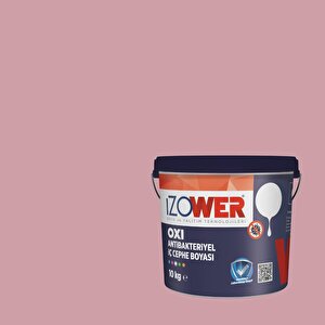Oxi̇ Antibakteriyel- 10 Kg- Gonca40 10 kg