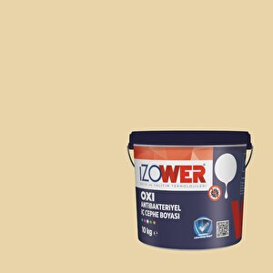Oxi̇ Antibakteriyel - 10 Kg- Gün Dönümü30 10 kg